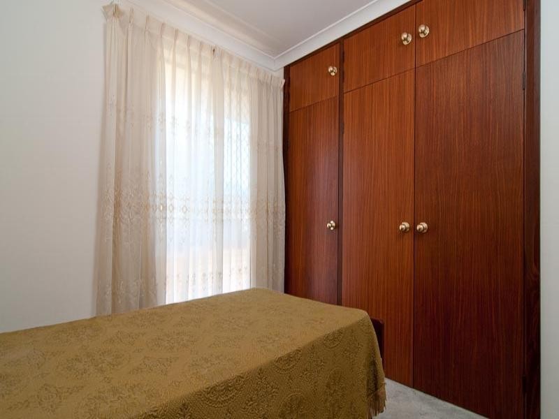 416 Morrison Road, Swan View WA 6056