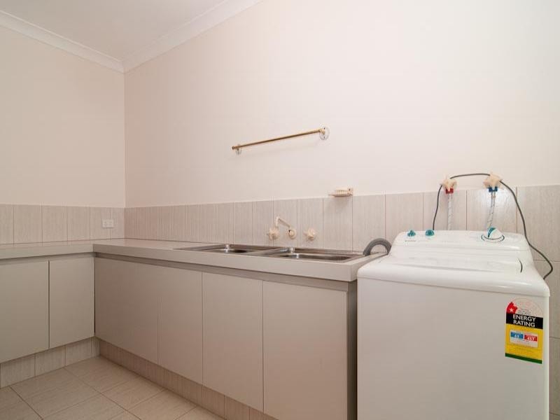 416 Morrison Road, Swan View WA 6056