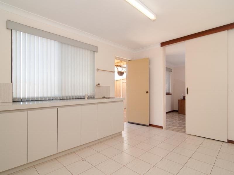 416 Morrison Road, Swan View WA 6056