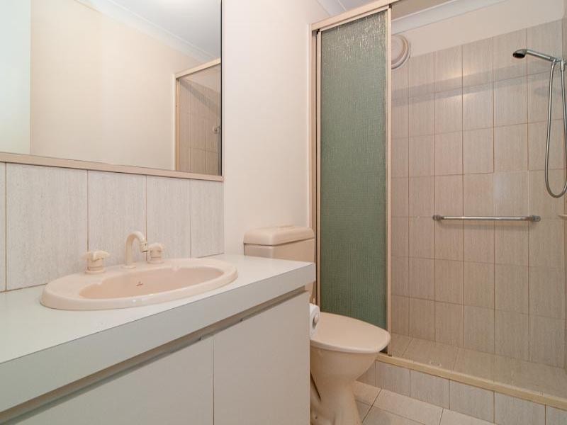 416 Morrison Road, Swan View WA 6056