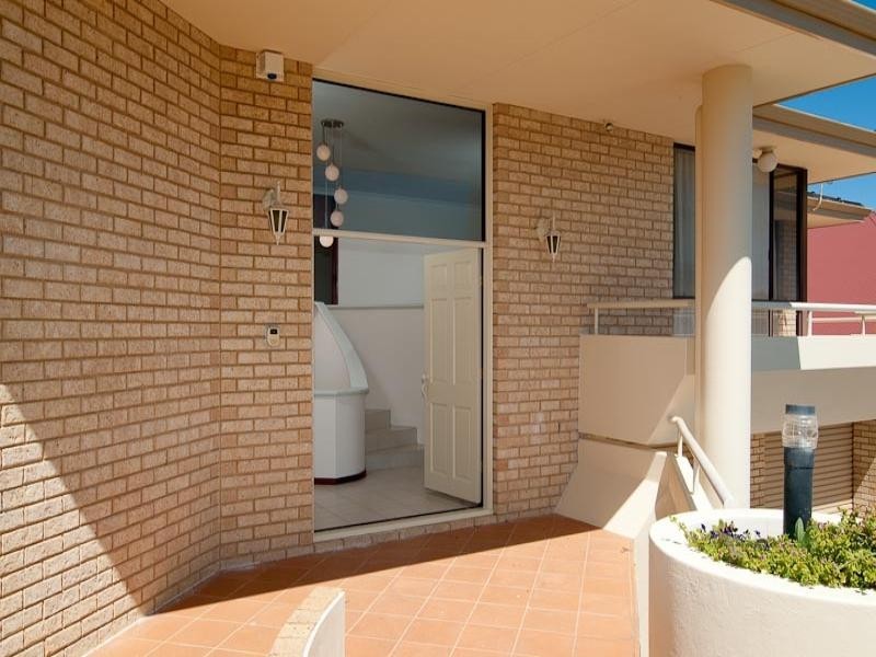 416 Morrison Road, Swan View WA 6056