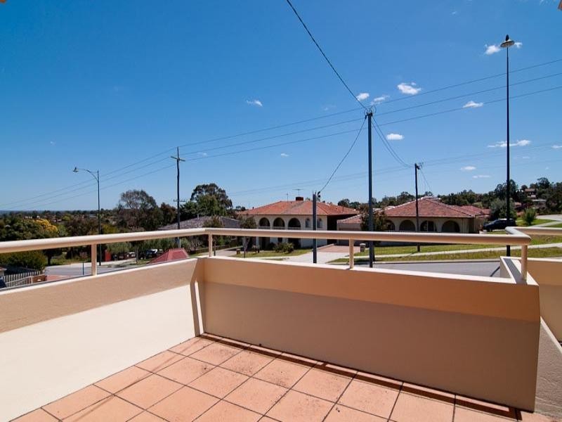 416 Morrison Road, Swan View WA 6056