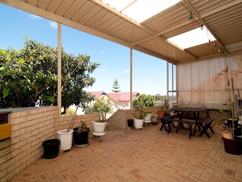 416 Morrison Road, Swan View WA 6056