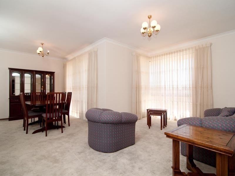 416 Morrison Road, Swan View WA 6056