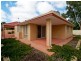 153A Great Eastern Highway, South Guildford WA 6055