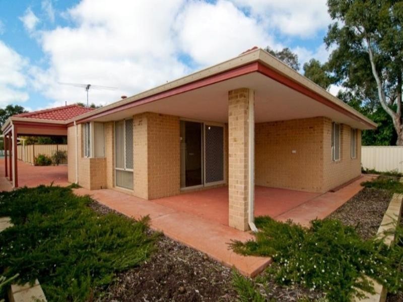 153A Great Eastern Highway, South Guildford WA 6055