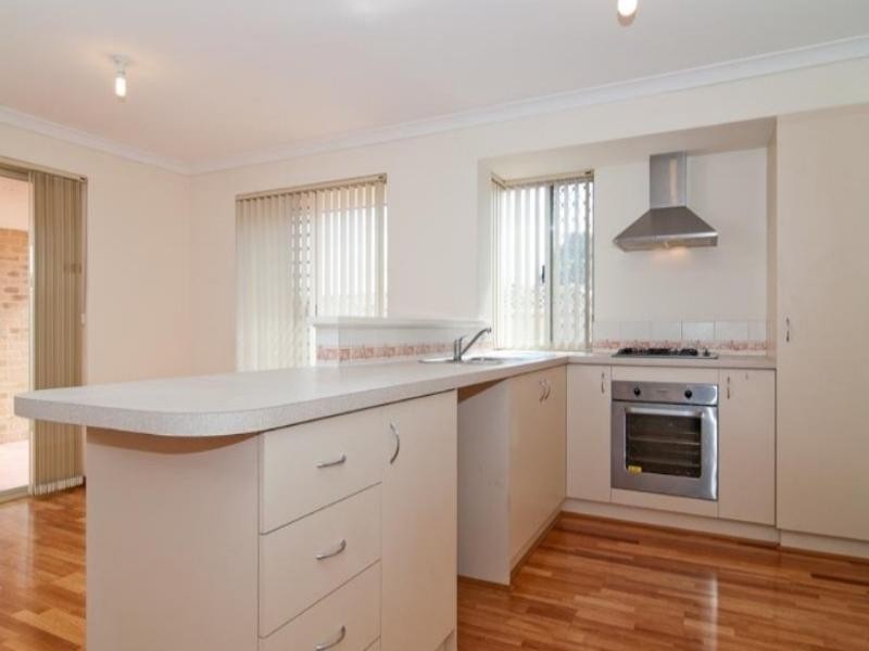 153A Great Eastern Highway, South Guildford WA 6055