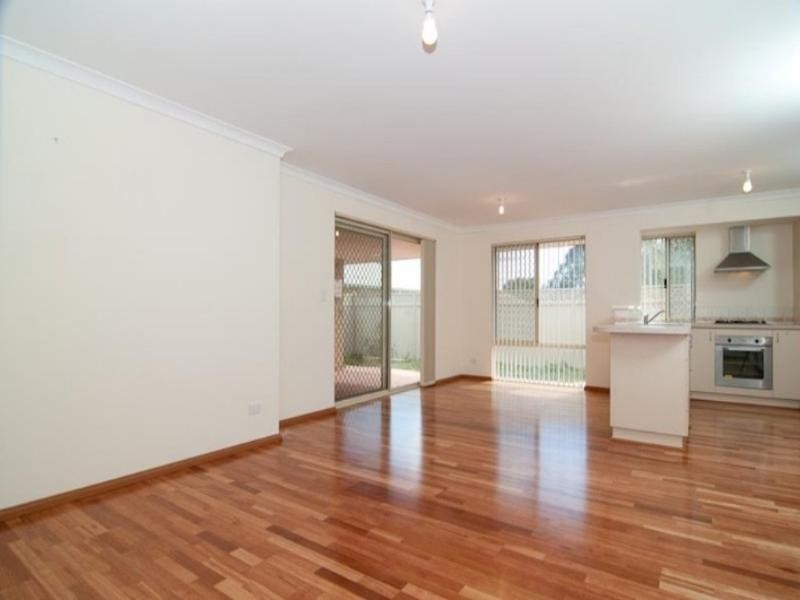 153A Great Eastern Highway, South Guildford WA 6055