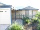 29 Grenache Crescent, Caversham WA 6055