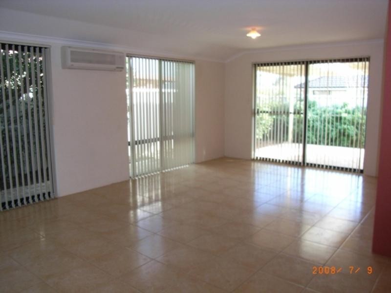 29 Grenache Crescent, Caversham WA 6055