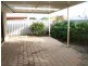 29 Grenache Crescent, Caversham WA 6055