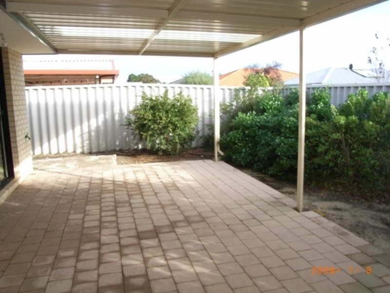 29 Grenache Crescent, Caversham WA 6055