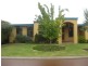 3 Verona Way, Ellenbrook WA 6069