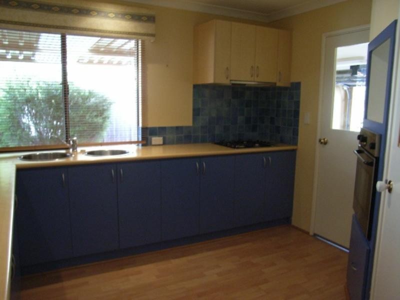 3 Verona Way, Ellenbrook WA 6069