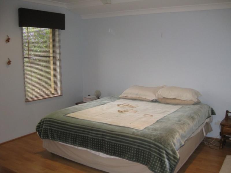 3 Verona Way, Ellenbrook WA 6069