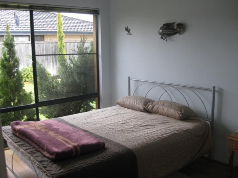 3 Verona Way, Ellenbrook WA 6069