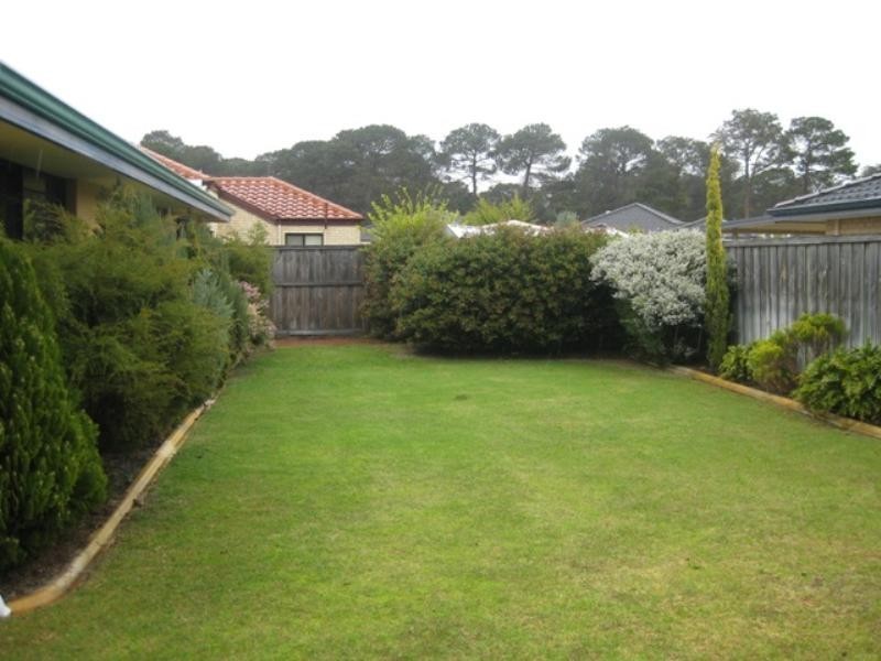 3 Verona Way, Ellenbrook WA 6069