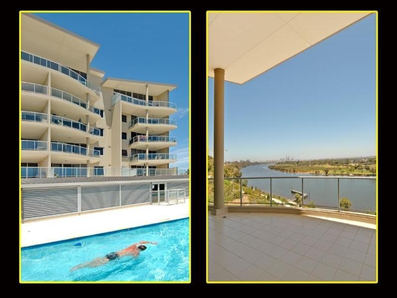 28/88 Great Eastern Highway, Belmont WA 6104