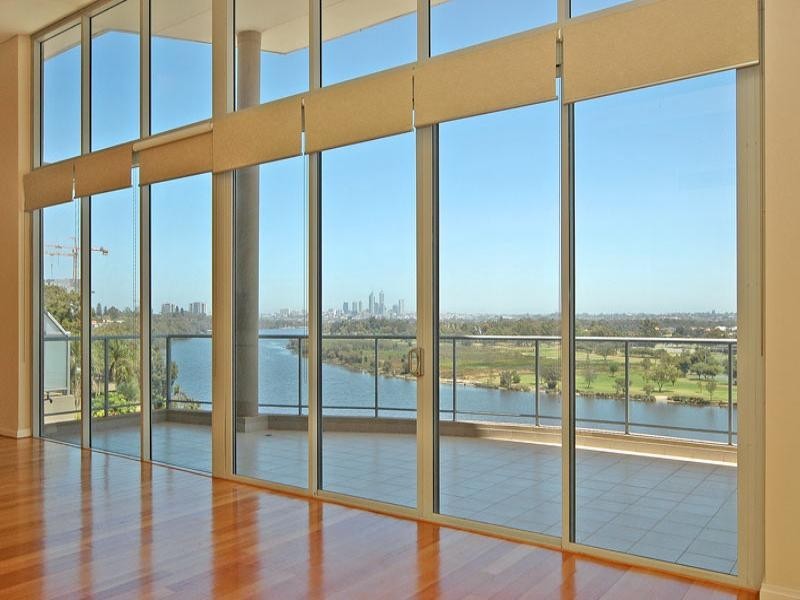 28/88 Great Eastern Highway, Belmont WA 6104