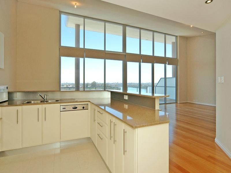 28/88 Great Eastern Highway, Belmont WA 6104