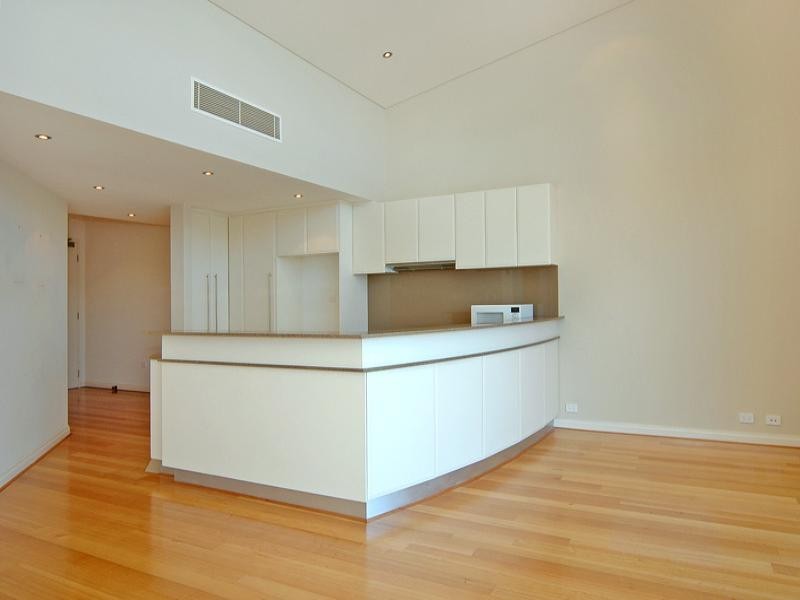 28/88 Great Eastern Highway, Belmont WA 6104