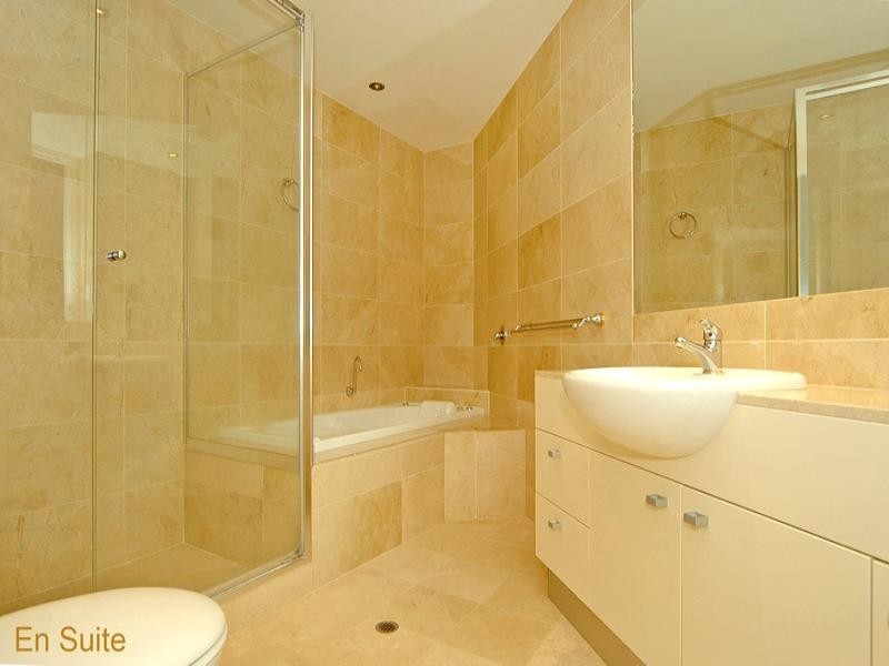 28/88 Great Eastern Highway, Belmont WA 6104