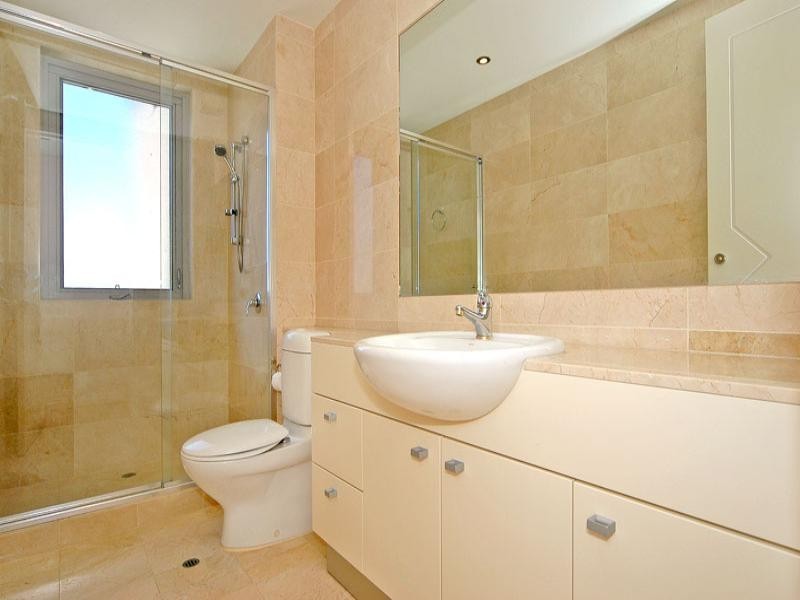 28/88 Great Eastern Highway, Belmont WA 6104