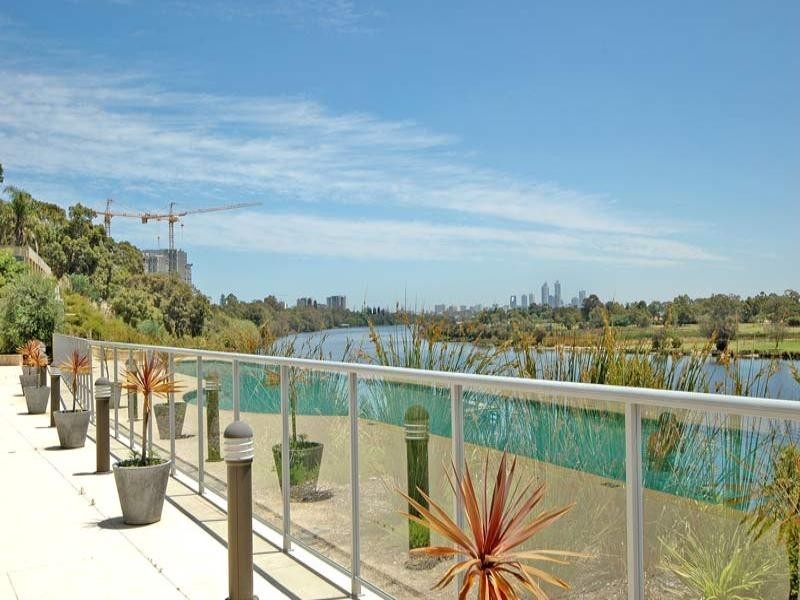 28/88 Great Eastern Highway, Belmont WA 6104