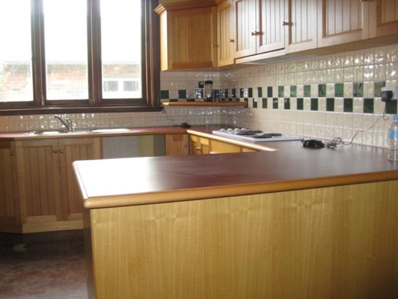 33 Great Northern Highway, Middle Swan WA 6056