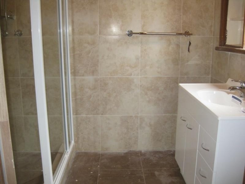 33 Great Northern Highway, Middle Swan WA 6056