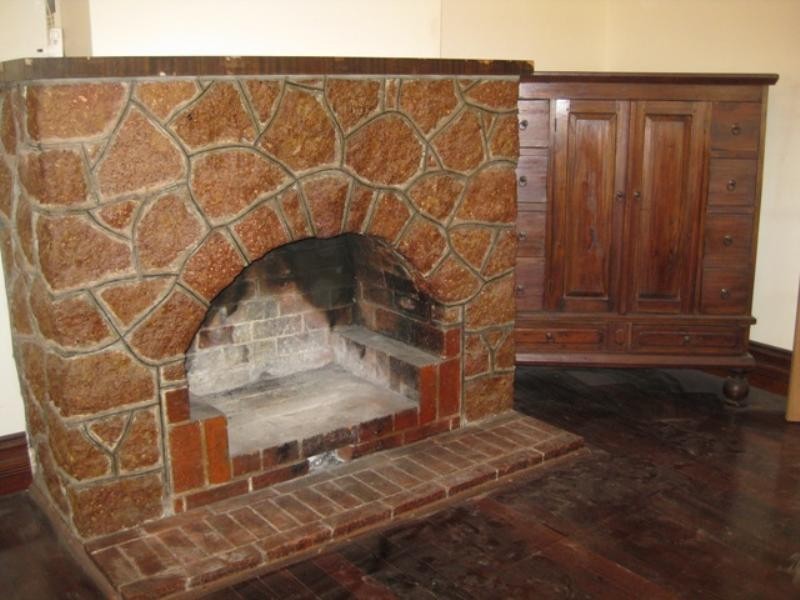 33 Great Northern Highway, Middle Swan WA 6056