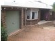 3 Hillway, Swan View WA 6056