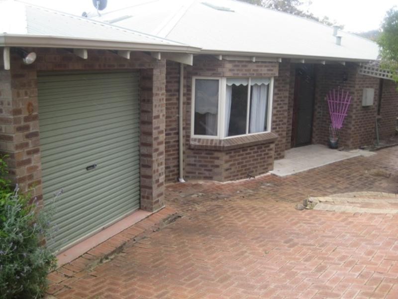 3 Hillway, Swan View WA 6056
