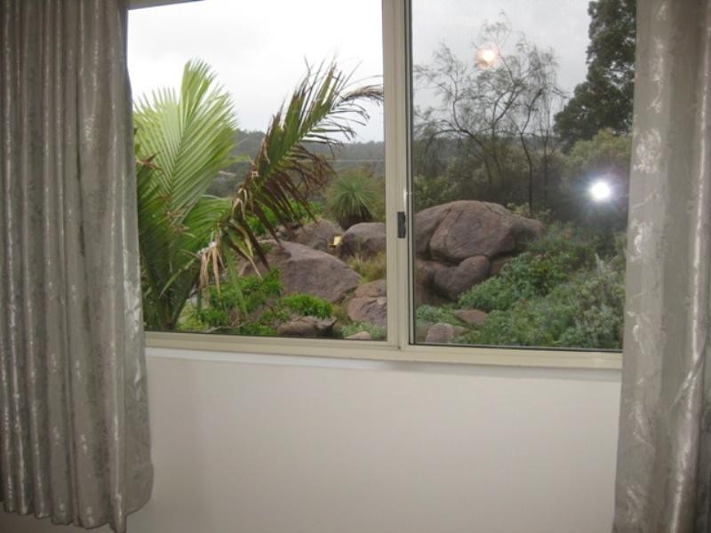 3 Hillway, Swan View WA 6056