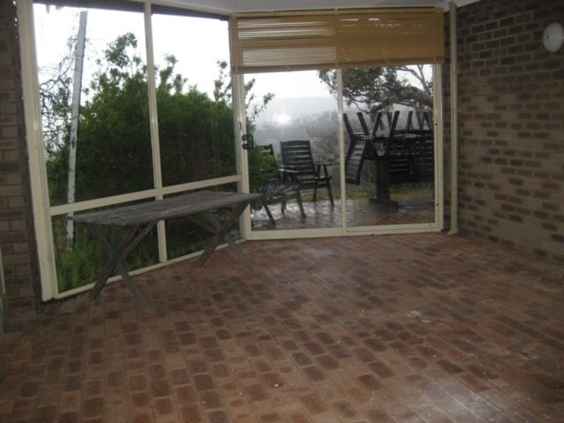 3 Hillway, Swan View WA 6056