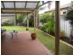 3 Hillway, Swan View WA 6056