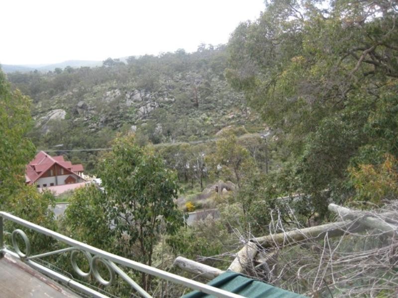 3 Hillway, Swan View WA 6056
