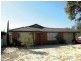 49 Waterlily Drive, Stratton WA 6056
