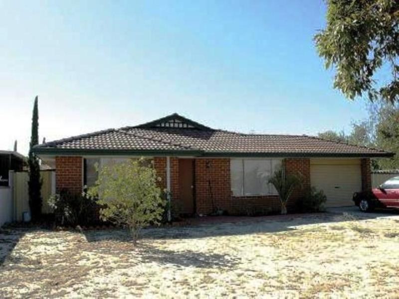 49 Waterlily Drive, Stratton WA 6056