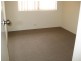 49 Waterlily Drive, Stratton WA 6056