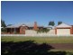 10 Sherlock Turn, Jane Brook WA 6056