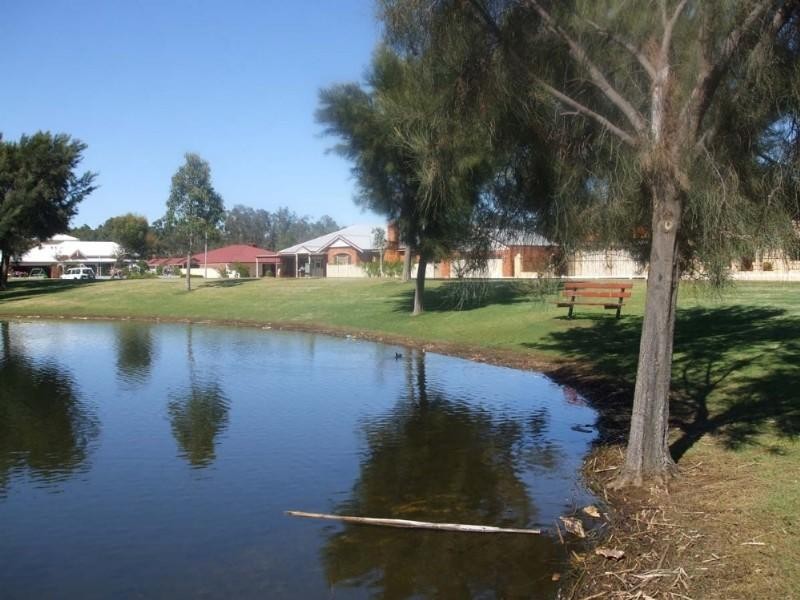 10 Sherlock Turn, Jane Brook WA 6056