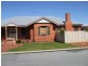 10 Sherlock Turn, Jane Brook WA 6056