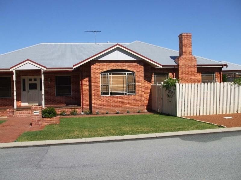 10 Sherlock Turn, Jane Brook WA 6056