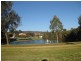 10 Sherlock Turn, Jane Brook WA 6056