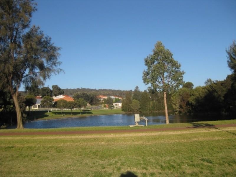 10 Sherlock Turn, Jane Brook WA 6056