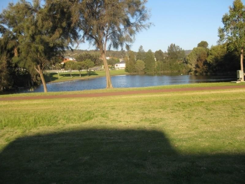 10 Sherlock Turn, Jane Brook WA 6056