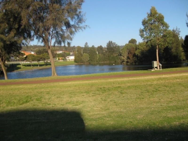 10 Sherlock Turn, Jane Brook WA 6056