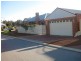 10 Sherlock Turn, Jane Brook WA 6056