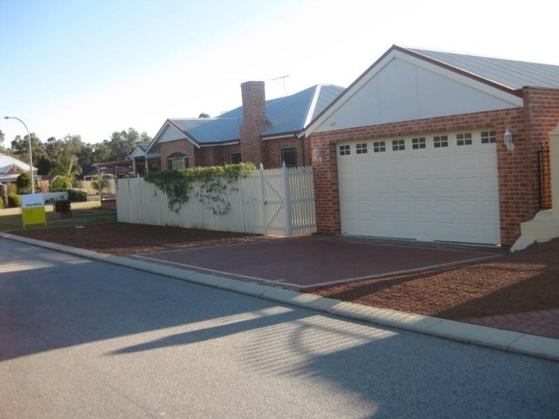 10 Sherlock Turn, Jane Brook WA 6056